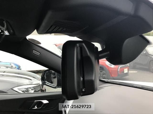 Bmw 2 SERIES 2025-11 8827989-19
