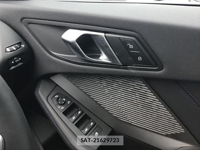 Bmw 2 SERIES 2025-11 8827989-20