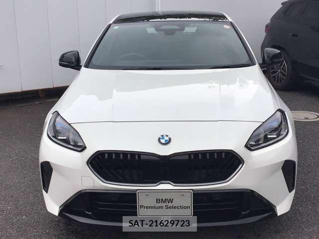 Bmw 2 SERIES 2025-11 8827989-3