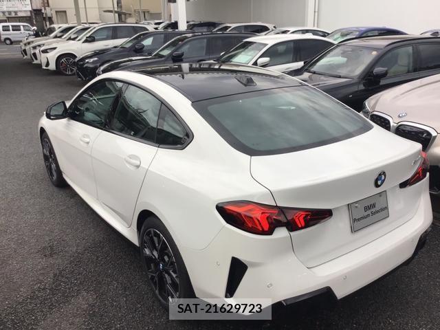 Bmw 2 SERIES 2025-11 8827989-6