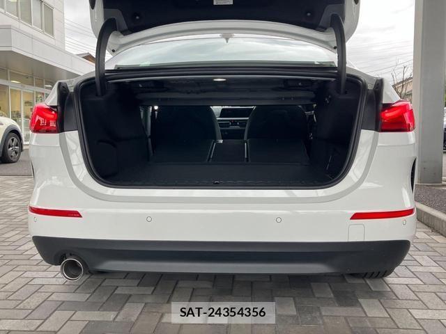 Bmw 2 SERIES 2020-07 8827996-9