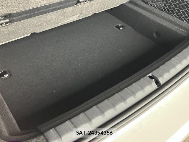 Bmw 2 SERIES 2020-07 8827996-10