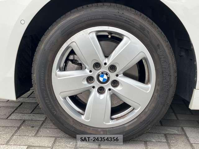 Bmw 2 SERIES 2020-07 8827996-11
