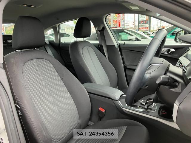 Bmw 2 SERIES 2020-07 8827996-12