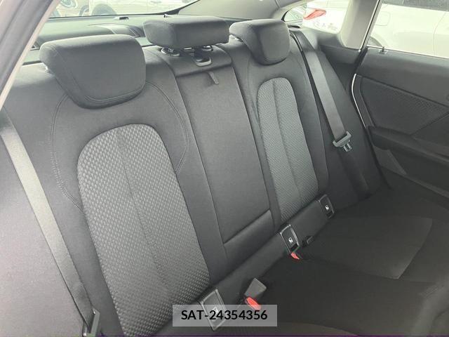 Bmw 2 SERIES 2020-07 8827996-13