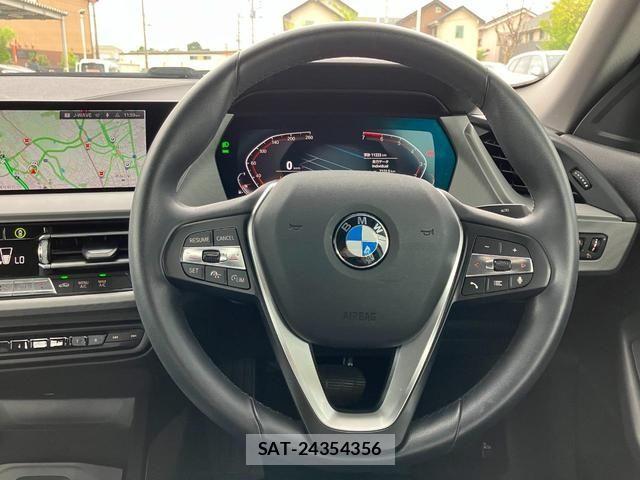 Bmw 2 SERIES 2020-07 8827996-14