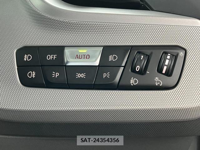 Bmw 2 SERIES 2020-07 8827996-15