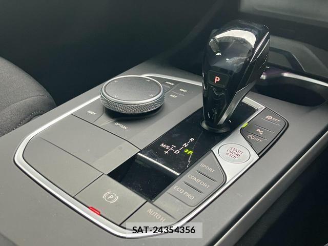 Bmw 2 SERIES 2020-07 8827996-18