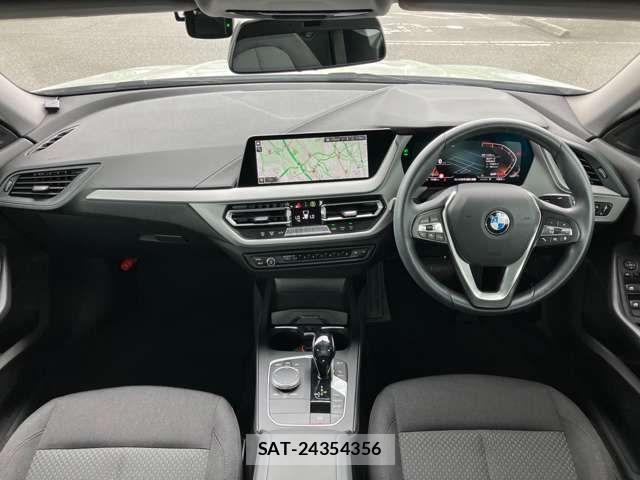 Bmw 2 SERIES 2020-07 8827996-1