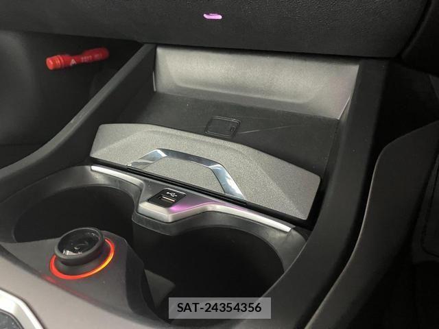 Bmw 2 SERIES 2020-07 8827996-19