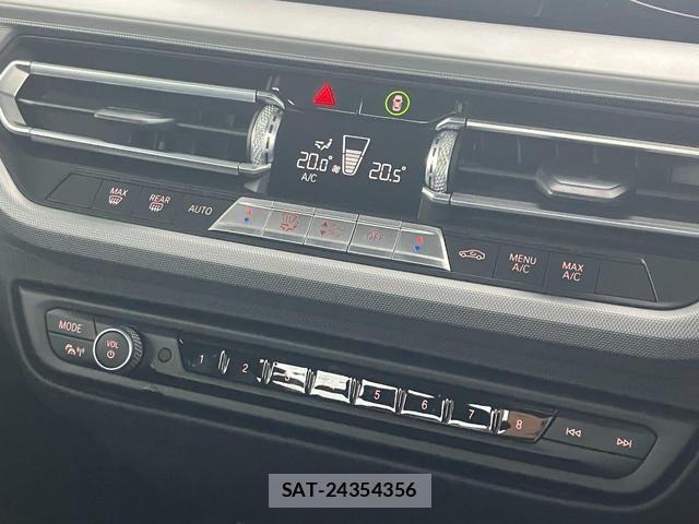 Bmw 2 SERIES 2020-07 8827996-20