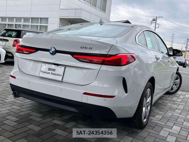 Bmw 2 SERIES 2020-07 8827996-2