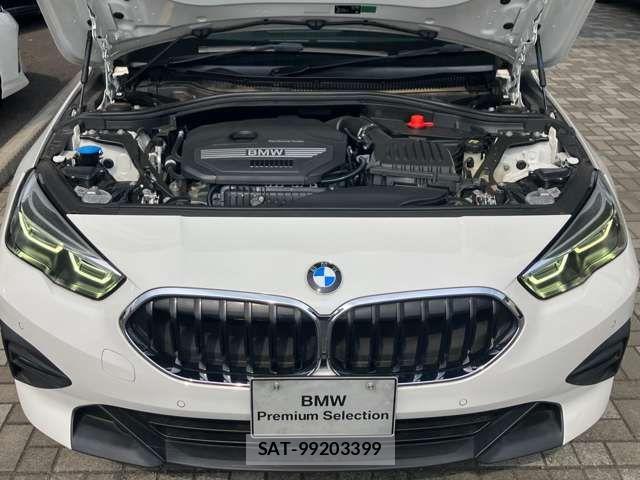 Bmw 2 SERIES 2021-05 8827995-10
