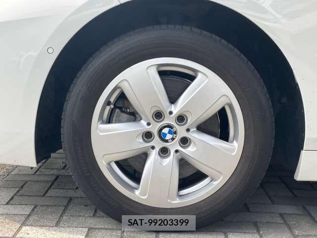 Bmw 2 SERIES 2021-05 8827995-11