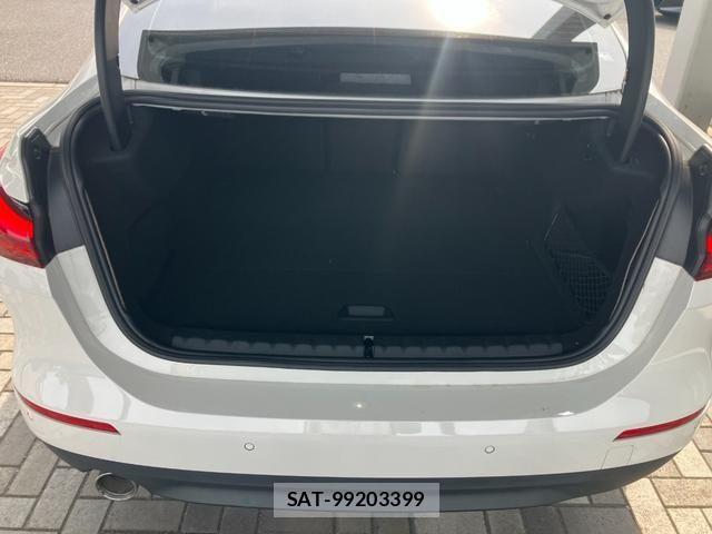 Bmw 2 SERIES 2021-05 8827995-12