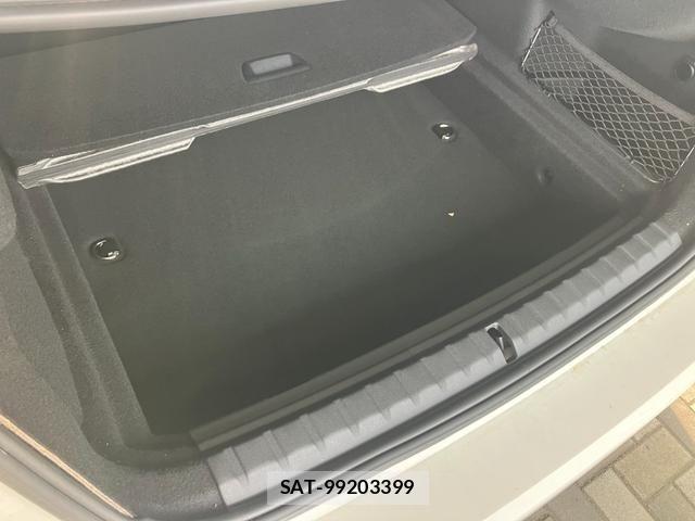 Bmw 2 SERIES 2021-05 8827995-14