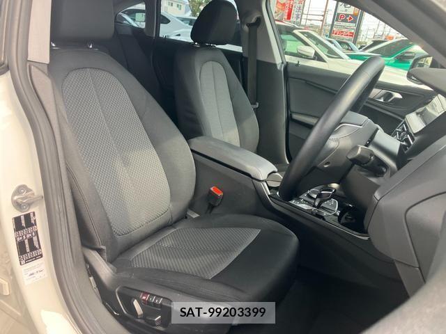 Bmw 2 SERIES 2021-05 8827995-15