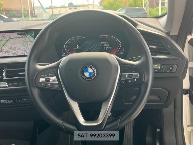 Bmw 2 SERIES 2021-05 8827995-17