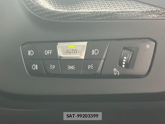 Bmw 2 SERIES 2021-05 8827995-18