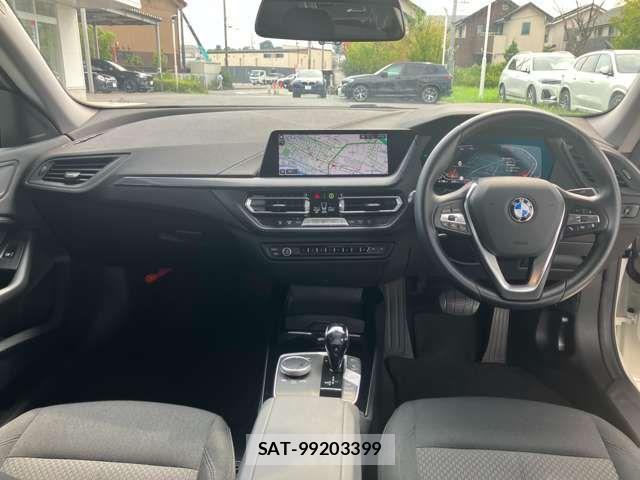Bmw 2 SERIES 2021-05 8827995-1