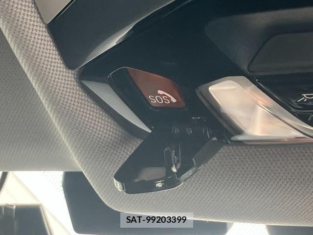 Bmw 2 SERIES 2021-05 8827995-20