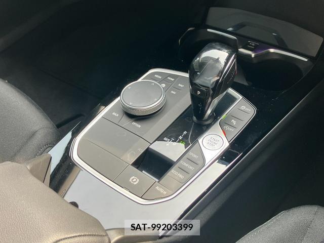 Bmw 2 SERIES 2021-05 8827995-21
