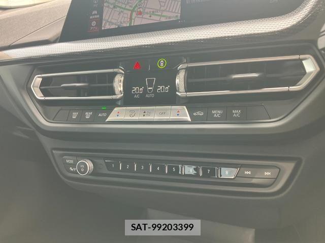 Bmw 2 SERIES 2021-05 8827995-22