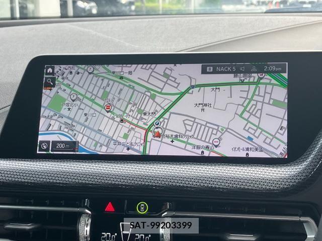 Bmw 2 SERIES 2021-05 8827995-25
