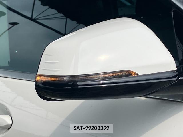 Bmw 2 SERIES 2021-05 8827995-8