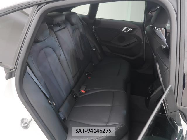 Bmw 2 SERIES 2023-09 8827991-9