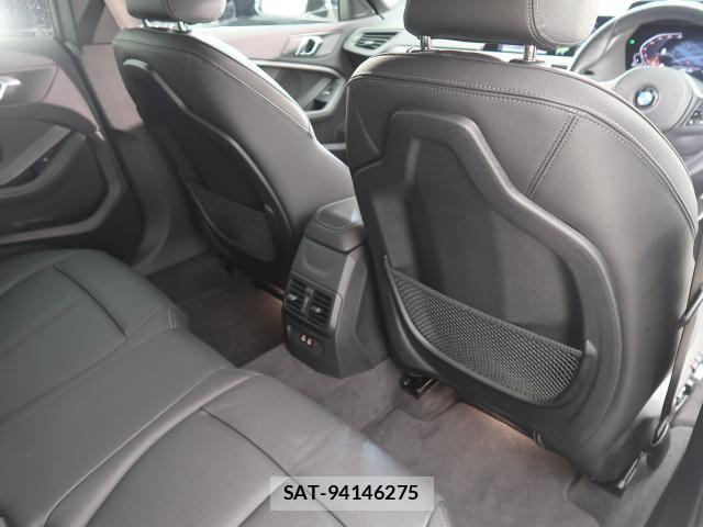 Bmw 2 SERIES 2023-09 8827991-10
