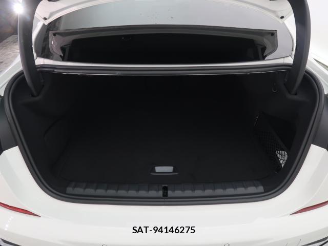 Bmw 2 SERIES 2023-09 8827991-11