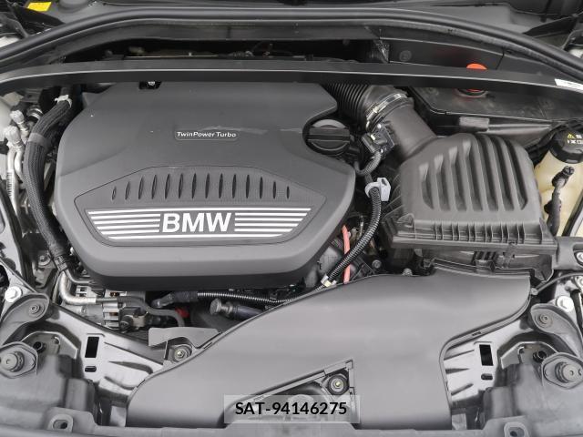 Bmw 2 SERIES 2023-09 8827991-12