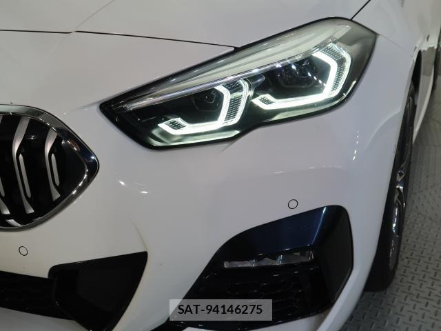 Bmw 2 SERIES 2023-09 8827991-13