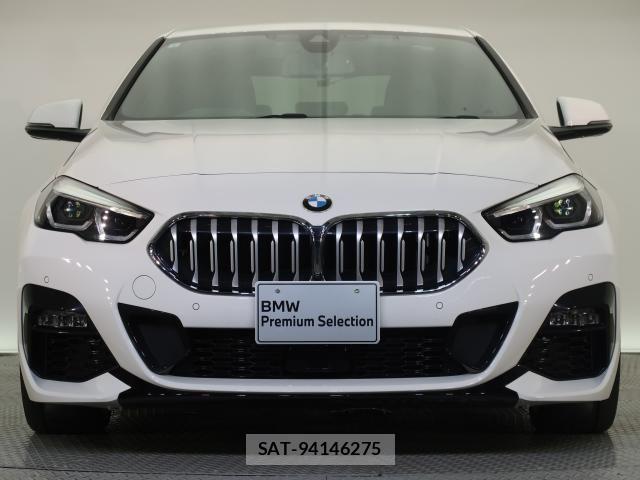 Bmw 2 SERIES 2023-09 8827991-14
