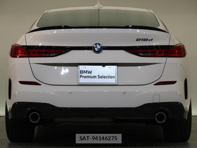 Bmw 2 SERIES 2023-09 8827991-15