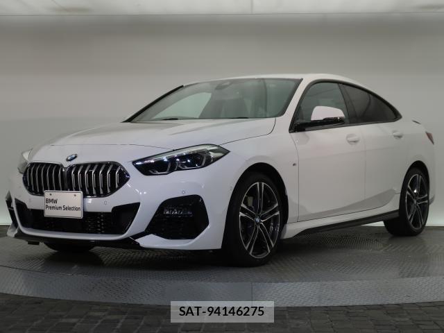 Bmw 2 SERIES 2023-09 8827991-16