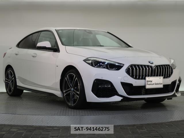 Bmw 2 SERIES 2023-09 8827991-17