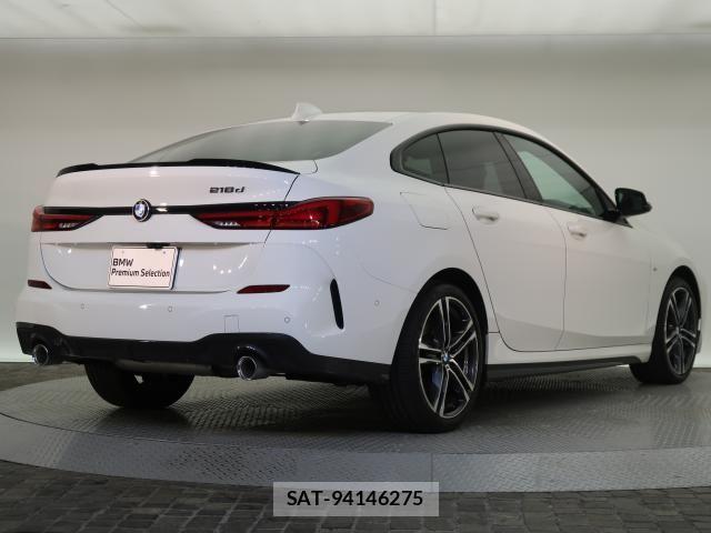 Bmw 2 SERIES 2023-09 8827991-18