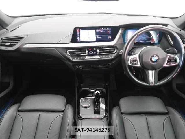 Bmw 2 SERIES 2023-09 8827991-1