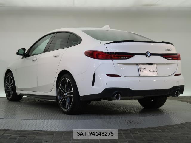 Bmw 2 SERIES 2023-09 8827991-19