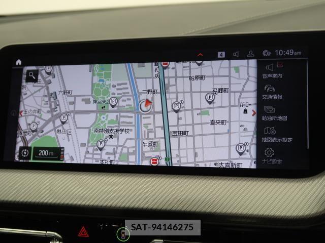 Bmw 2 SERIES 2023-09 8827991-3