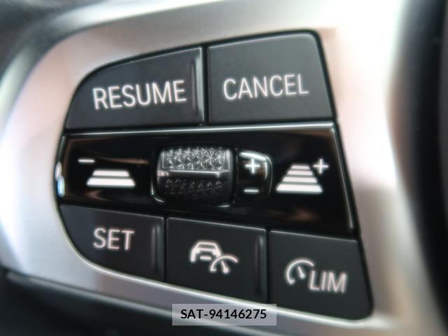 Bmw 2 SERIES 2023-09 8827991-7