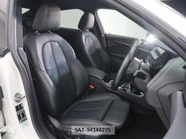 Bmw 2 SERIES 2023-09 8827991-8