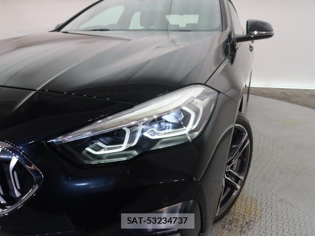 Bmw 2 SERIES 2021-09 8827994-9