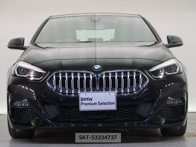 Bmw 2 SERIES 2021-09 8827994-10