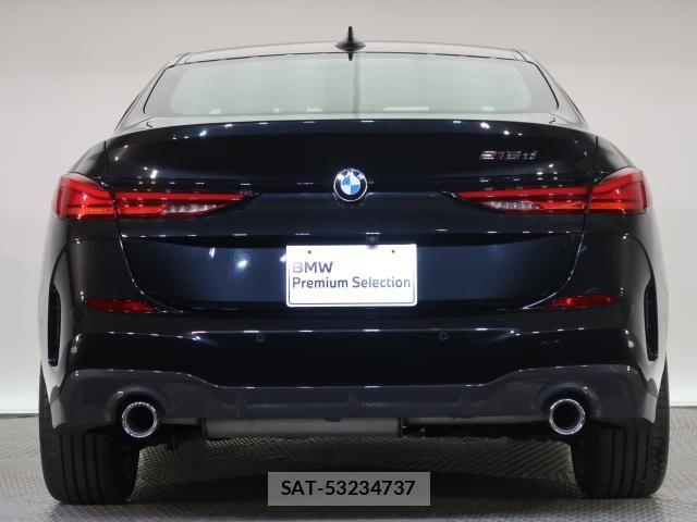 Bmw 2 SERIES 2021-09 8827994-11