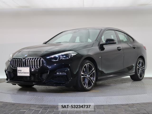 Bmw 2 SERIES 2021-09 8827994-12