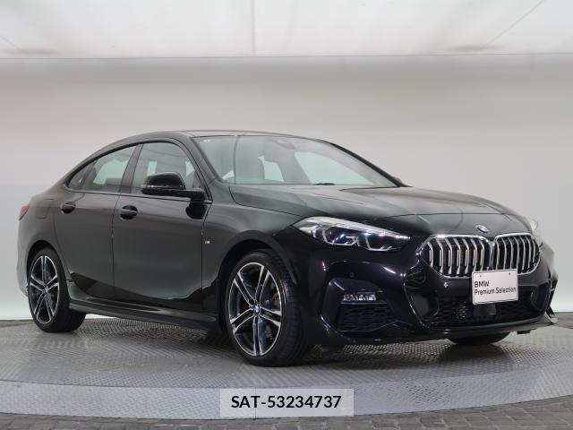 Bmw 2 SERIES 2021-09 8827994-13