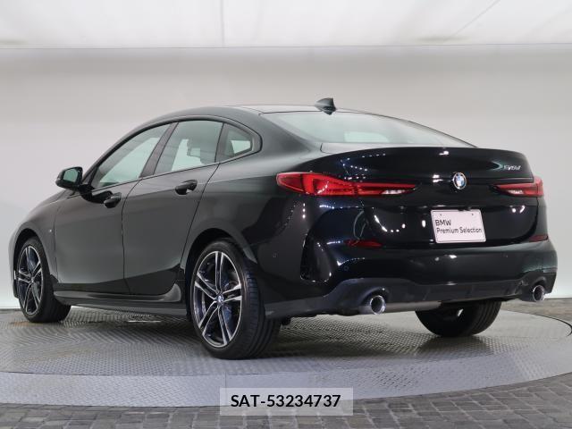 Bmw 2 SERIES 2021-09 8827994-14